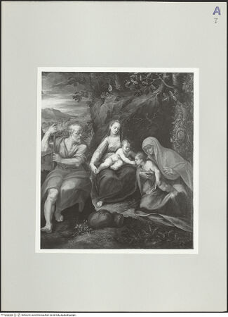 Vorderseite von bh503234_recto