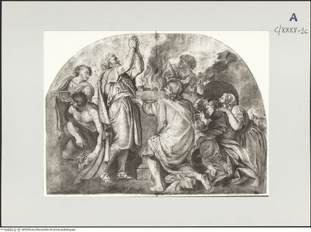 Vorderseite von bh503249_recto