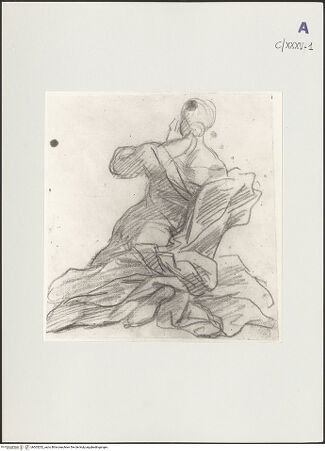 Vorderseite von bh503252_recto