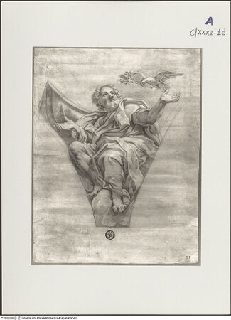 Vorderseite von bh503264_recto