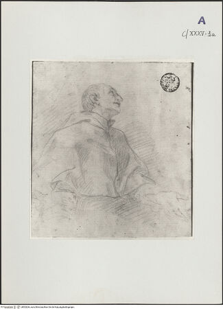 Vorderseite von bh503266_recto