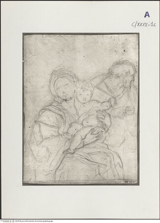 Vorderseite von bh503268_recto