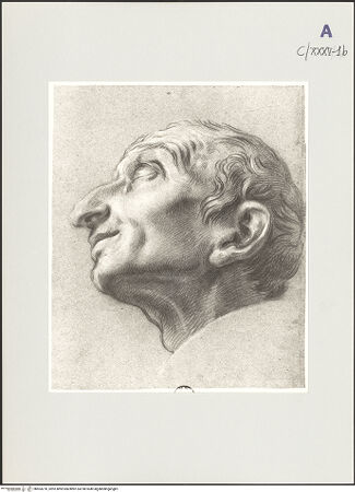 Vorderseite von bh503270_recto