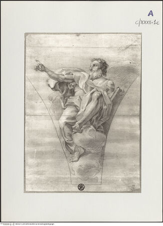 Vorderseite von bh503272_recto