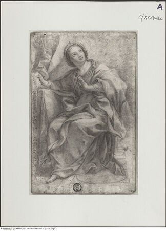 Vorderseite von bh503275_recto