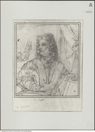 Vorderseite von bh503276_recto