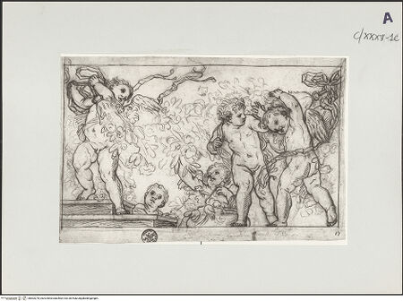 Vorderseite von bh503278_recto