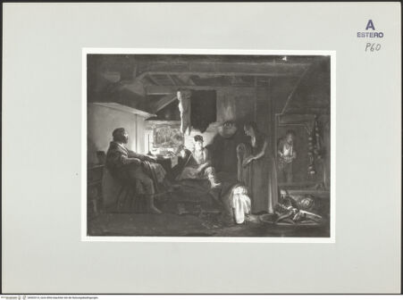 Vorderseite von bh503314_recto