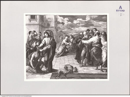 Vorderseite von bh503322_recto