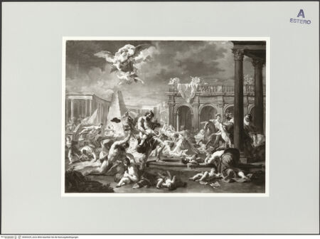 Vorderseite von bh503325_recto