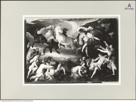 Vorderseite von bh503328_recto