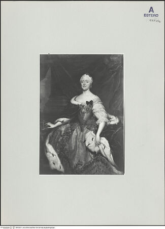 Vorderseite von bh503331_recto