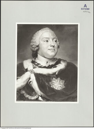 Vorderseite von bh503339_recto