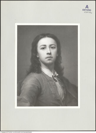 Vorderseite von bh503341_recto