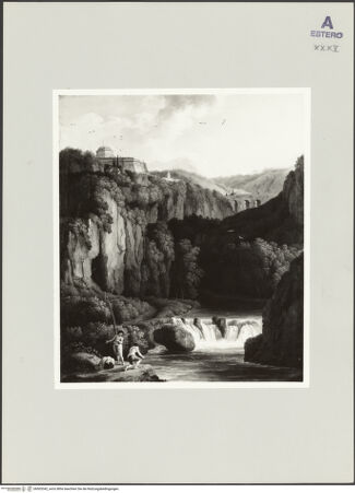 Vorderseite von bh503342_recto