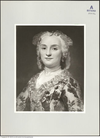 Vorderseite von bh503344_recto