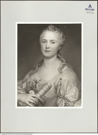 Vorderseite von bh503346_recto