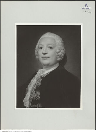 Vorderseite von bh503347_recto