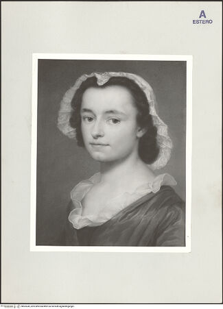 Vorderseite von bh503349_recto