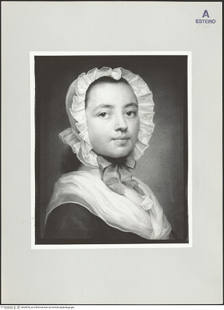 Vorderseite von bh503350_recto