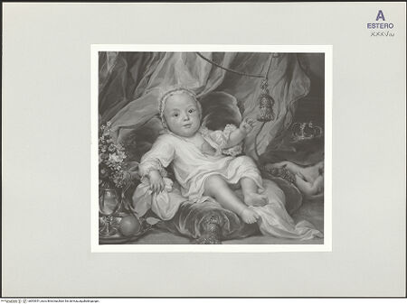 Vorderseite von bh503351_recto