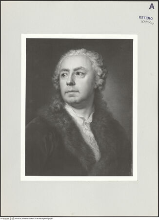 Vorderseite von bh503353_recto