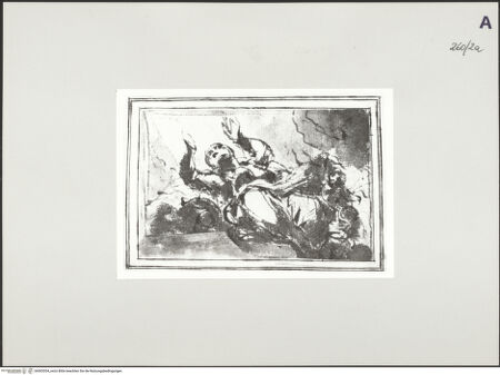 Vorderseite von bh503354_recto