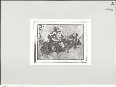 Vorderseite von bh503355_recto