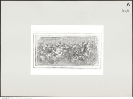 Vorderseite von bh503357_recto