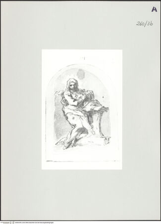 Vorderseite von bh503359_recto