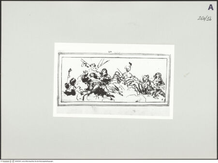 Vorderseite von bh503361_recto