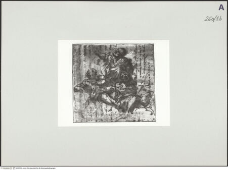 Vorderseite von bh503362_recto