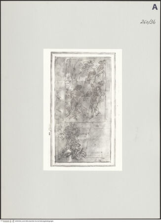 Vorderseite von bh503365_recto