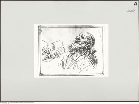 Vorderseite von bh503366_recto