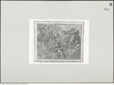 Vorderseite von bh503367_recto