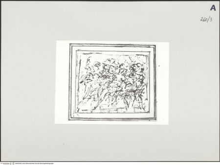 Vorderseite von bh503368_recto