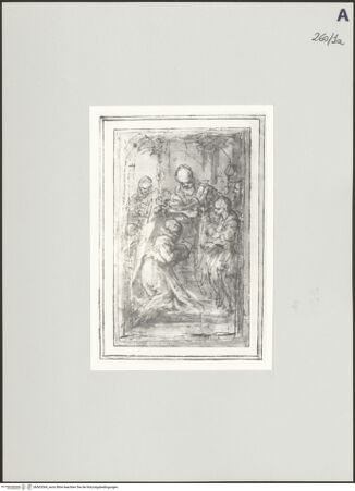 Vorderseite von bh503369_recto