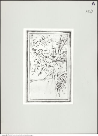 Vorderseite von bh503371_recto