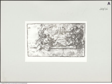 Vorderseite von bh503375_recto