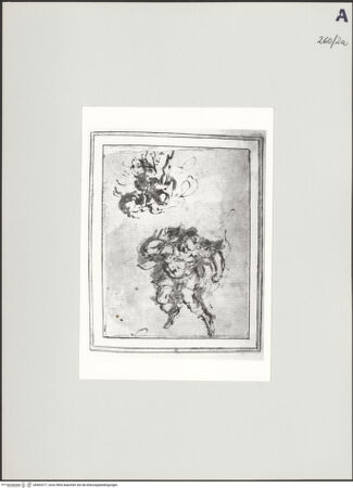 Vorderseite von bh503377_recto