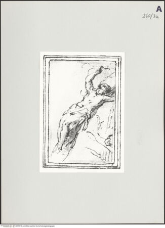 Vorderseite von bh503378_recto