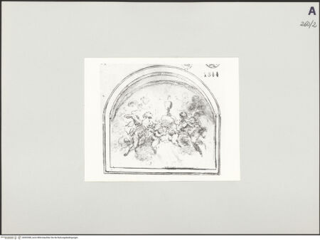 Vorderseite von bh503380_recto