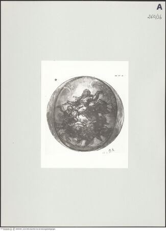 Vorderseite von bh503381_recto