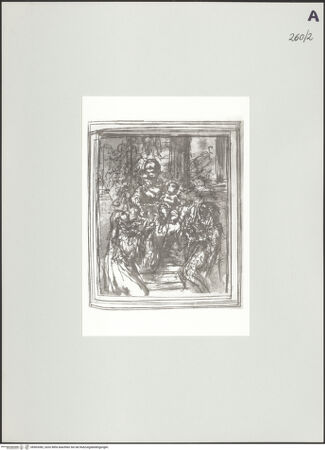 Vorderseite von bh503382_recto