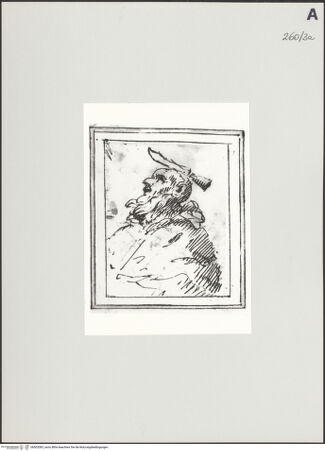 Vorderseite von bh503383_recto