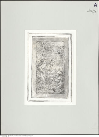 Vorderseite von bh503386_recto