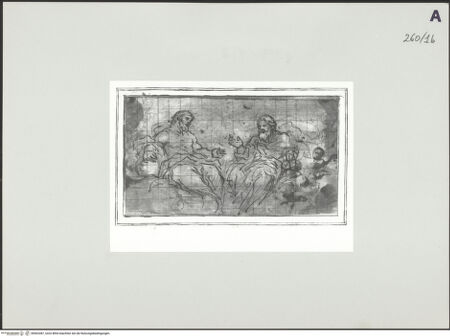 Vorderseite von bh503387_recto