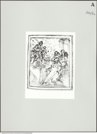 Vorderseite von bh503389_recto