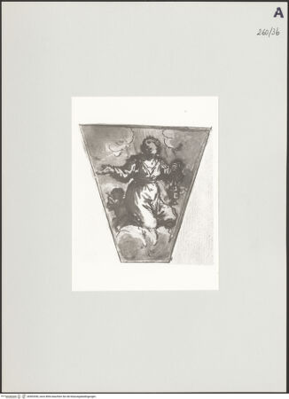 Vorderseite von bh503390_recto