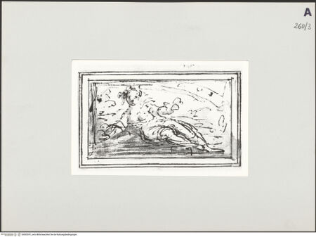 Vorderseite von bh503391_recto